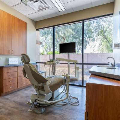 gentle-dental-rio-az-dental-interior-office-patient-exam-room-july-2024