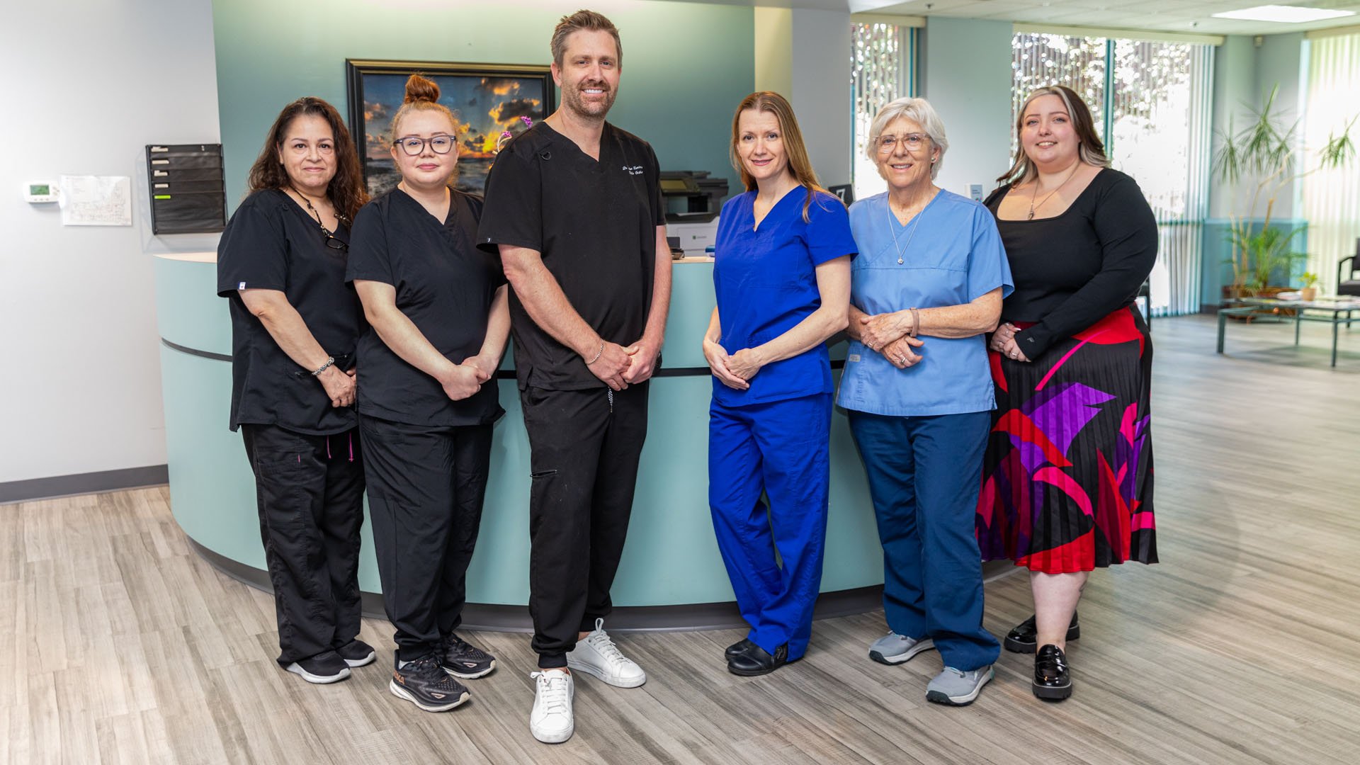 dental-care-team-photo_gentle-dental-santa-rosa-optimized