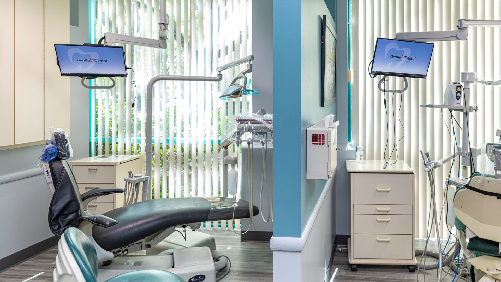 local-dentist-modern-dental-treatment-room_santa-rosa-optimized