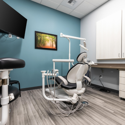 gentle-dental-avondale-shea-az-dental-interior-office-patient-exam-room-july-2024