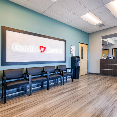 gentle-dental-avondale-shea-az-dental-interior-office-patient-waiting-room-july-2024