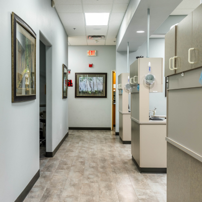 gentle-dental-east-surprise-az-dental-interior-office-hallway-july-2024