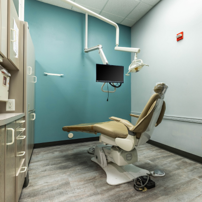gentle-dental-east-surprise-az-dental-interior-office-patient-exam-room-july-2024