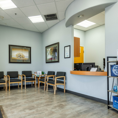 gentle-dental-east-surprise-az-dental-interior-office-patient-waiting-room-july-2024