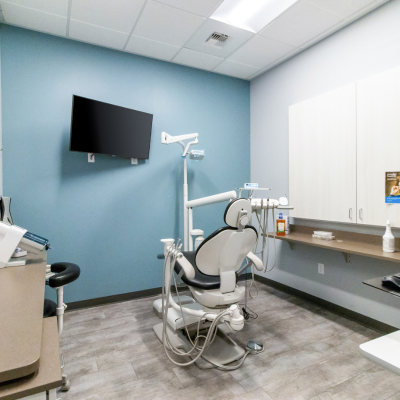 gentle-dental-tempe-az-dental-interior-office-patient-exam-room-july-2024
