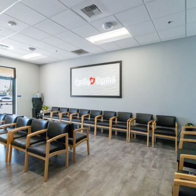 gentle-dental-tempe-az-dental-interior-office-patient-waiting-room-july-2024