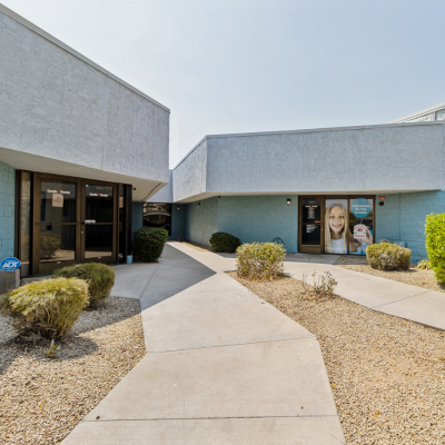gentle-dental-scottsdale-az-dental-exterior-office-july-2024