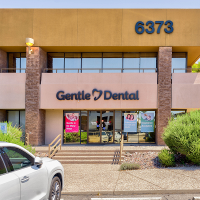 gentle-dental-tri-pointe-az-dental-exterior-office-july-2024