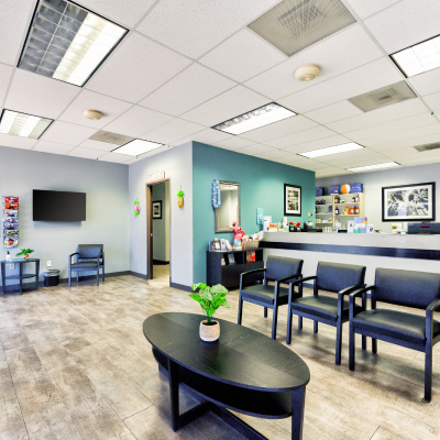gentle-dental-tri-pointe-az-dental-interior-office-patient-waiting-room-july-2024