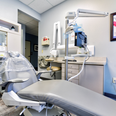 gentle-dental-tri-pointe-az-dental-patient-exam-room-july-2024(1)