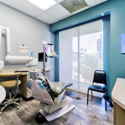 gentle-dental-tri-pointe-az-dental-patient-exam-room-july-2024