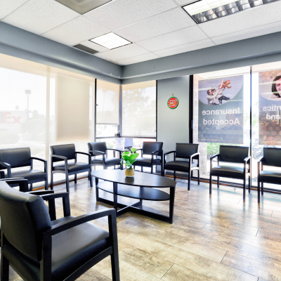 gentle-dental-tri-pointe-az-dental-patient-waiting-room-july-2024