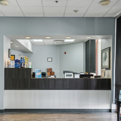 gentle-dental-west-surpirse-az-dental-interior-office-front-desk-july-2024