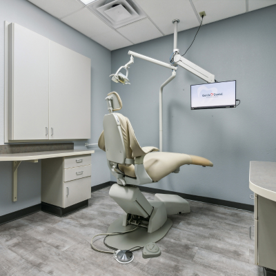 gentle-dental-west-surpirse-az-dental-interior-office-patient-exam-room-july-2024(3)