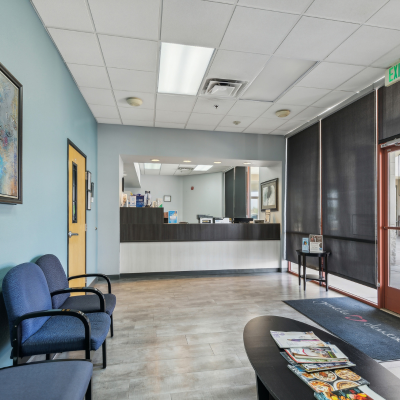 gentle-dental-west-surpirse-az-dental-interior-office-patient-waiting-room-july-2024