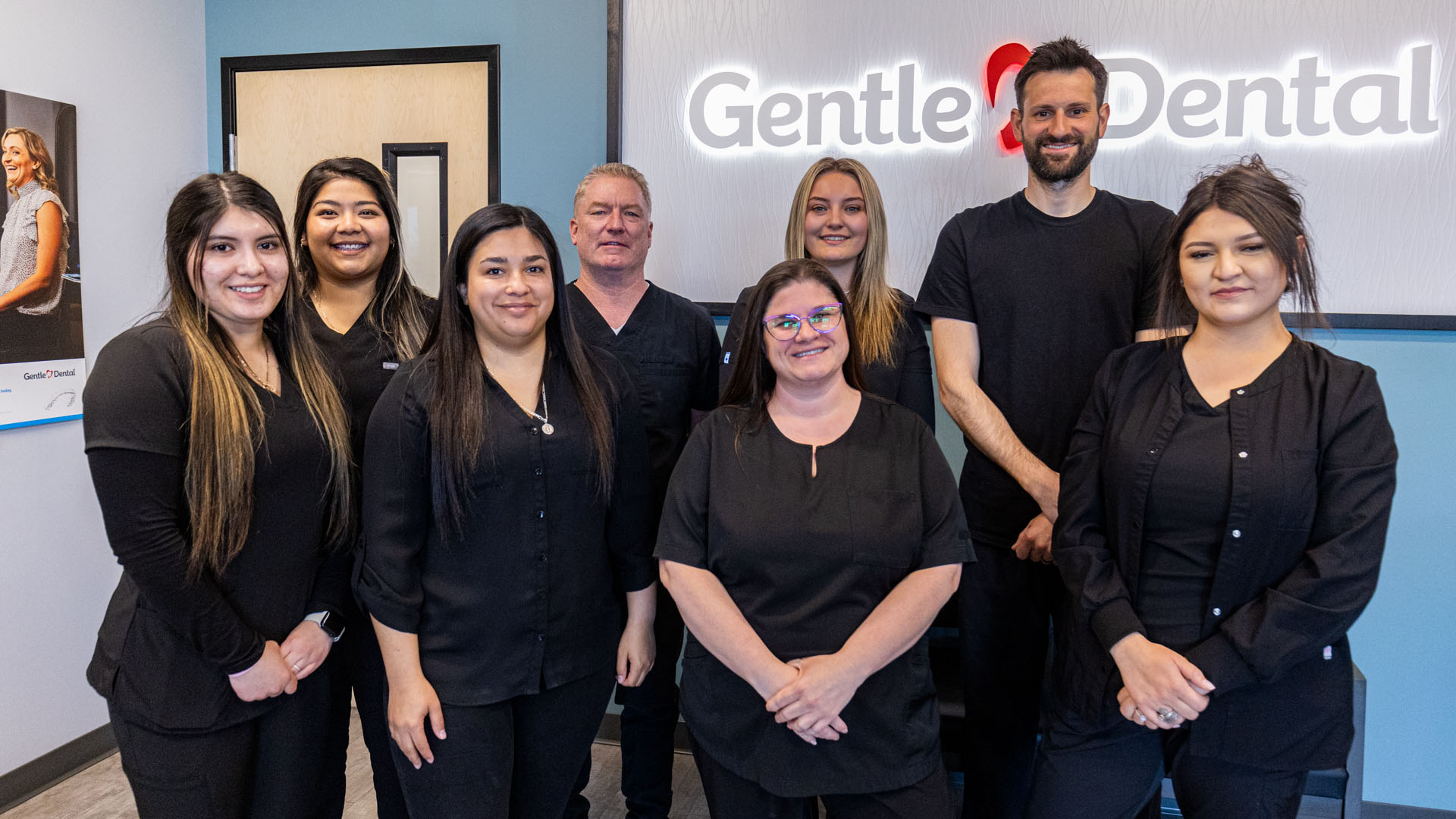 dental-care-team-photo_Wilsonville-optimized