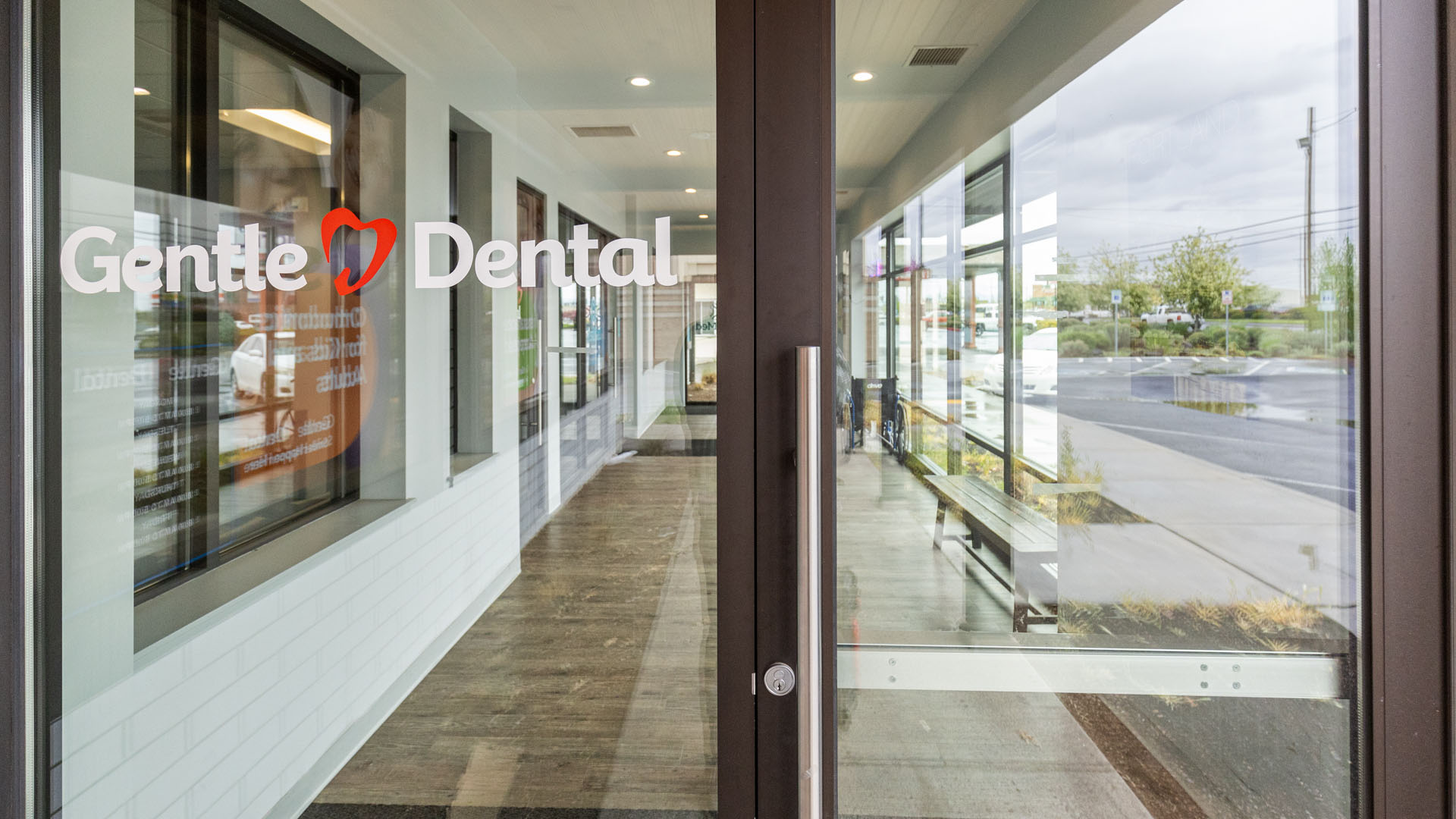 dental-office-front-signage_Wilsonville-optimized