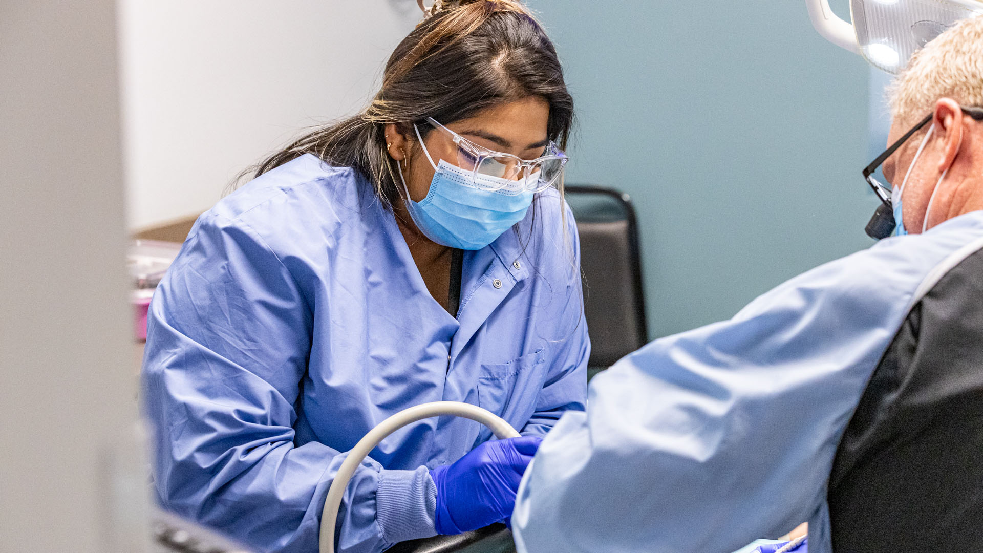 general-dentist-Wilsonville-optimized