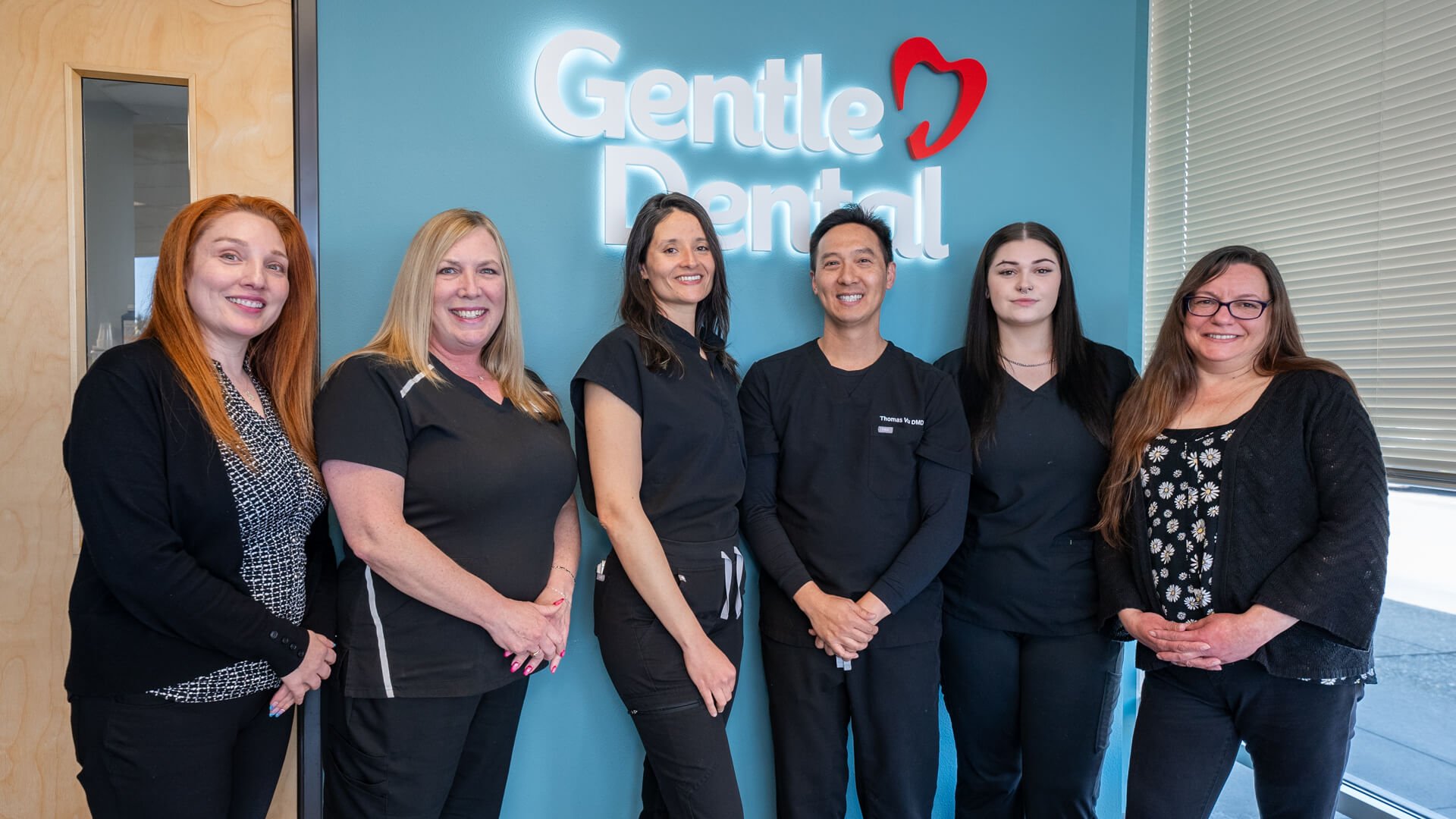 Gentle Dental – 19723 Hwy 99 ste a – Team - 017 (1)