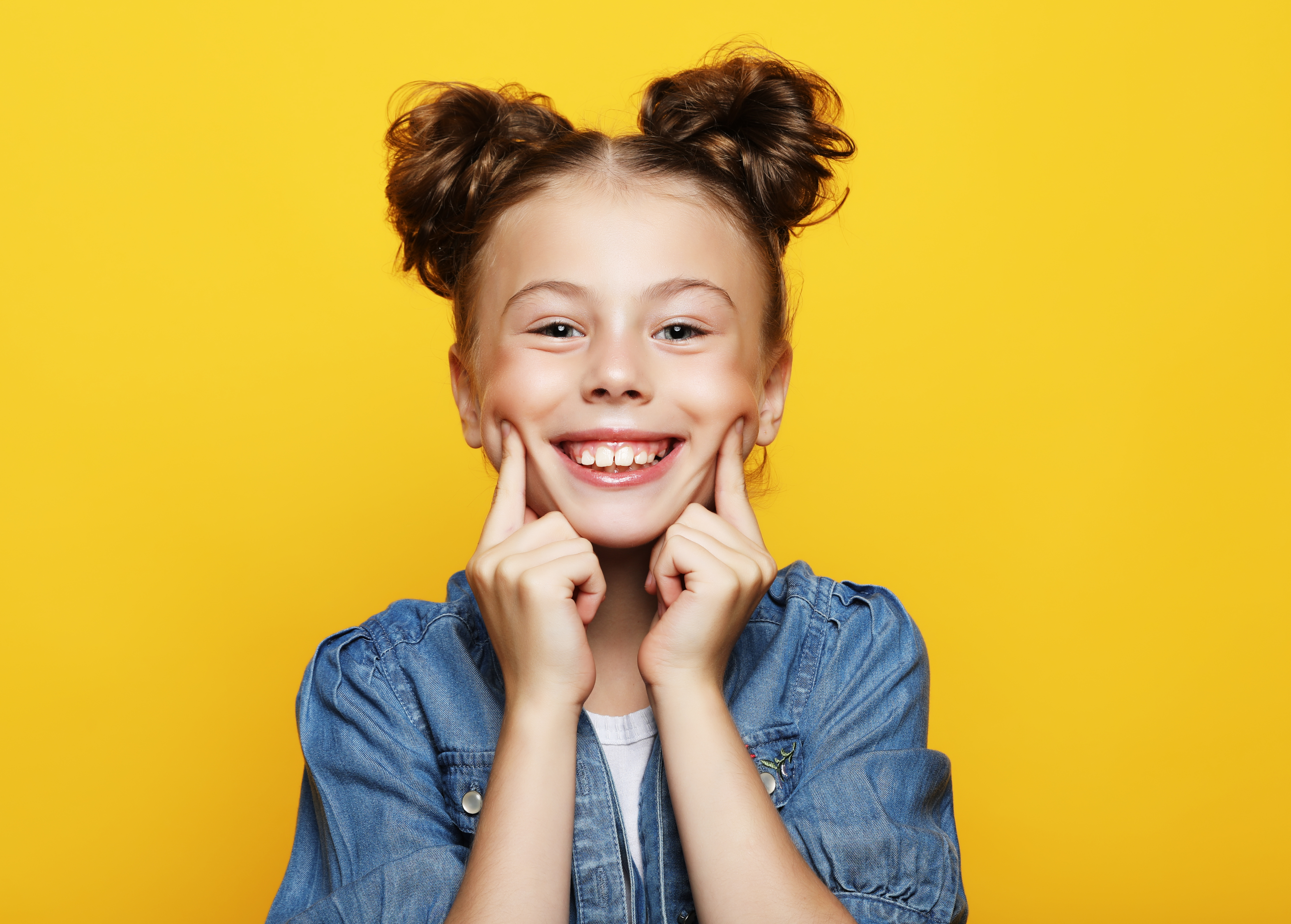 Back-to-School Smile Checklist: Screenings and Braces Basics