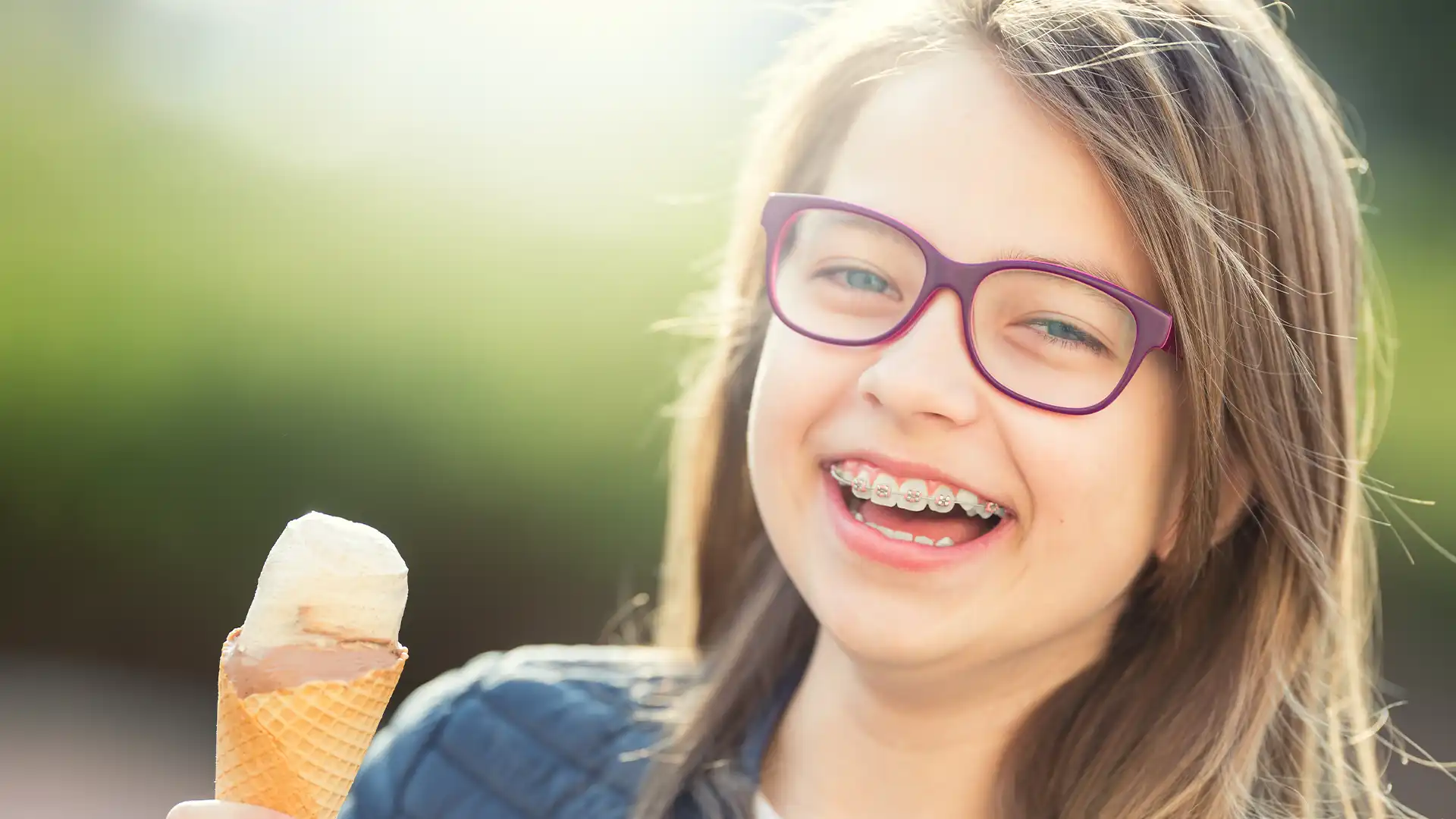 Braces-Friendly Lunch Ideas for School Made Easy