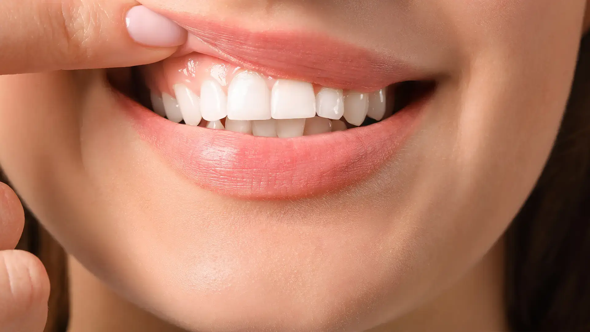 How to Improve Gum Health: Tips for a Healthier Smile