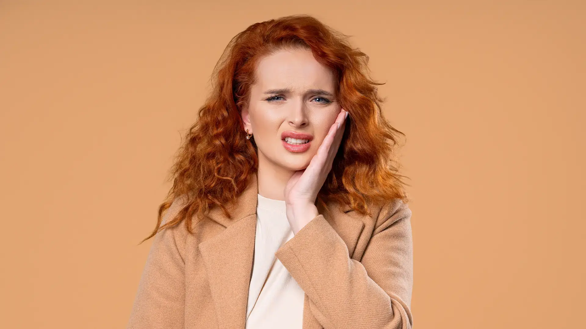 How Poor Oral Hygiene Can Increase Oral Cancer Risk