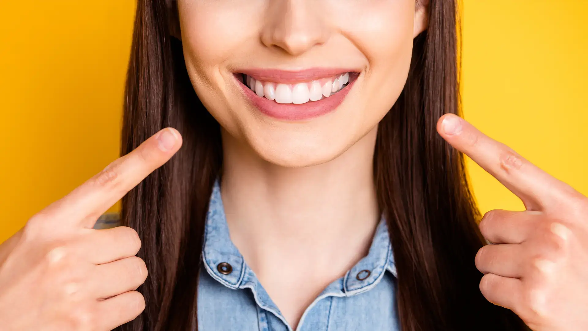 Preventive Dental Care: Why It Matters for Your Smile