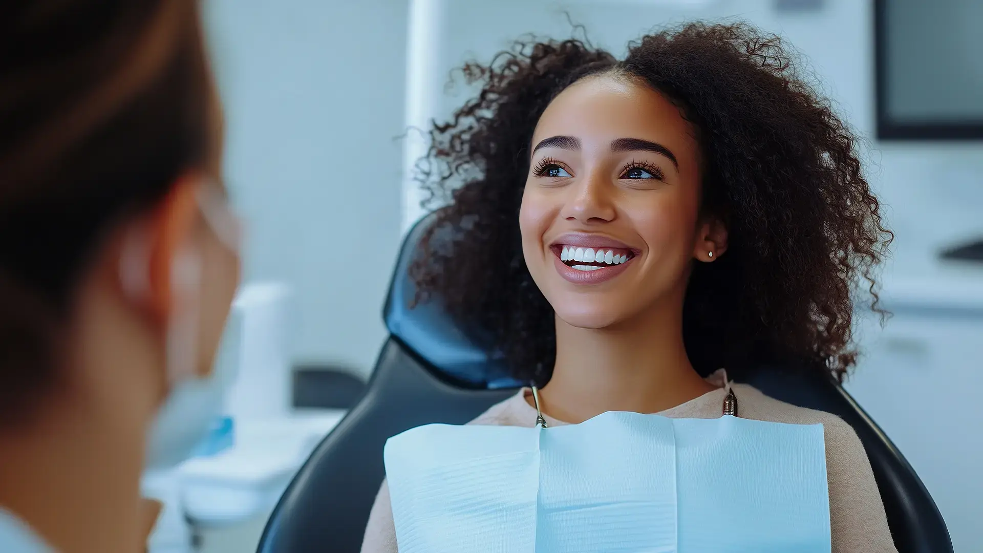Saliva and Oral Health: Why It Matters More Than You Think
