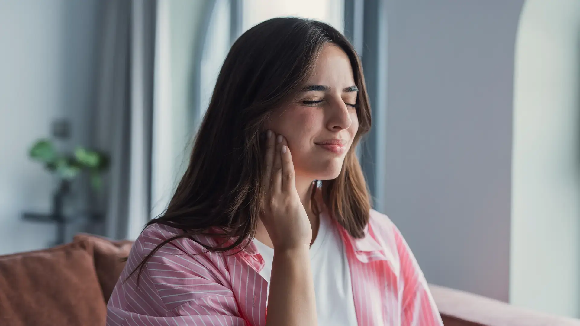 Wisdom Teeth Removal Diet: What to Eat and Avoid 