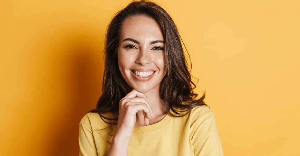 Cavity Types: What They Are and How Dentists Treat Them