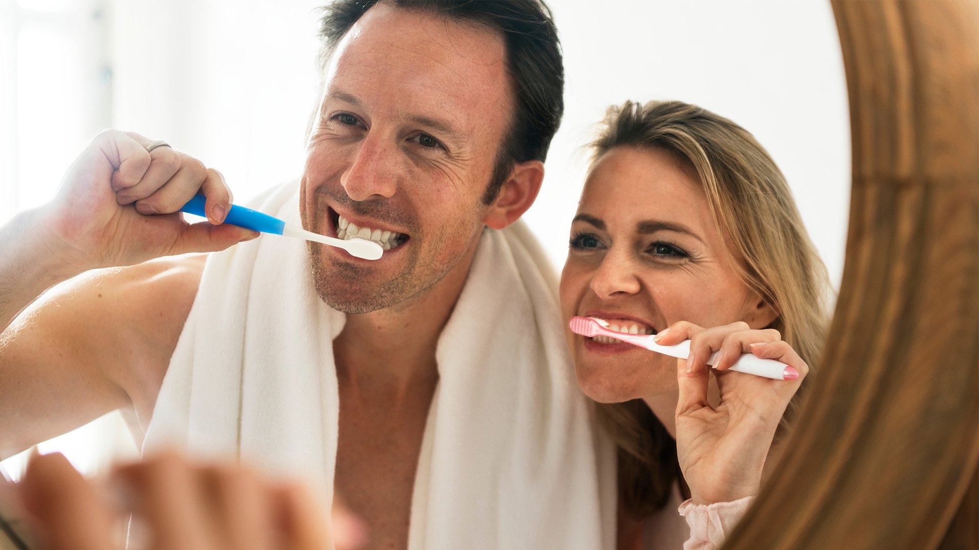 Smile-Ready for Your Honeymoon: Dental Travel Kit Must-Haves