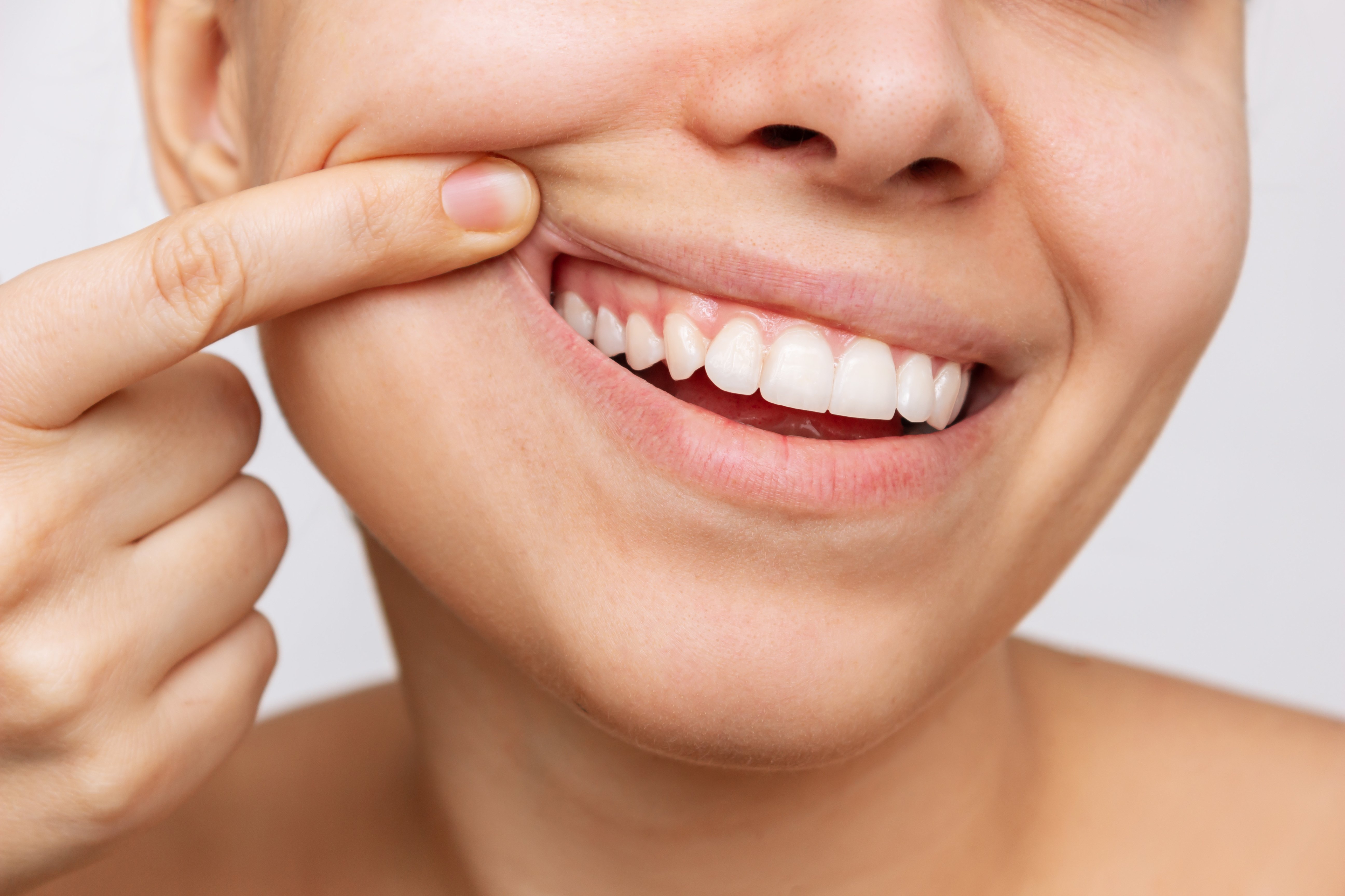 Gum Disease & Heart Health: What You Need to Know