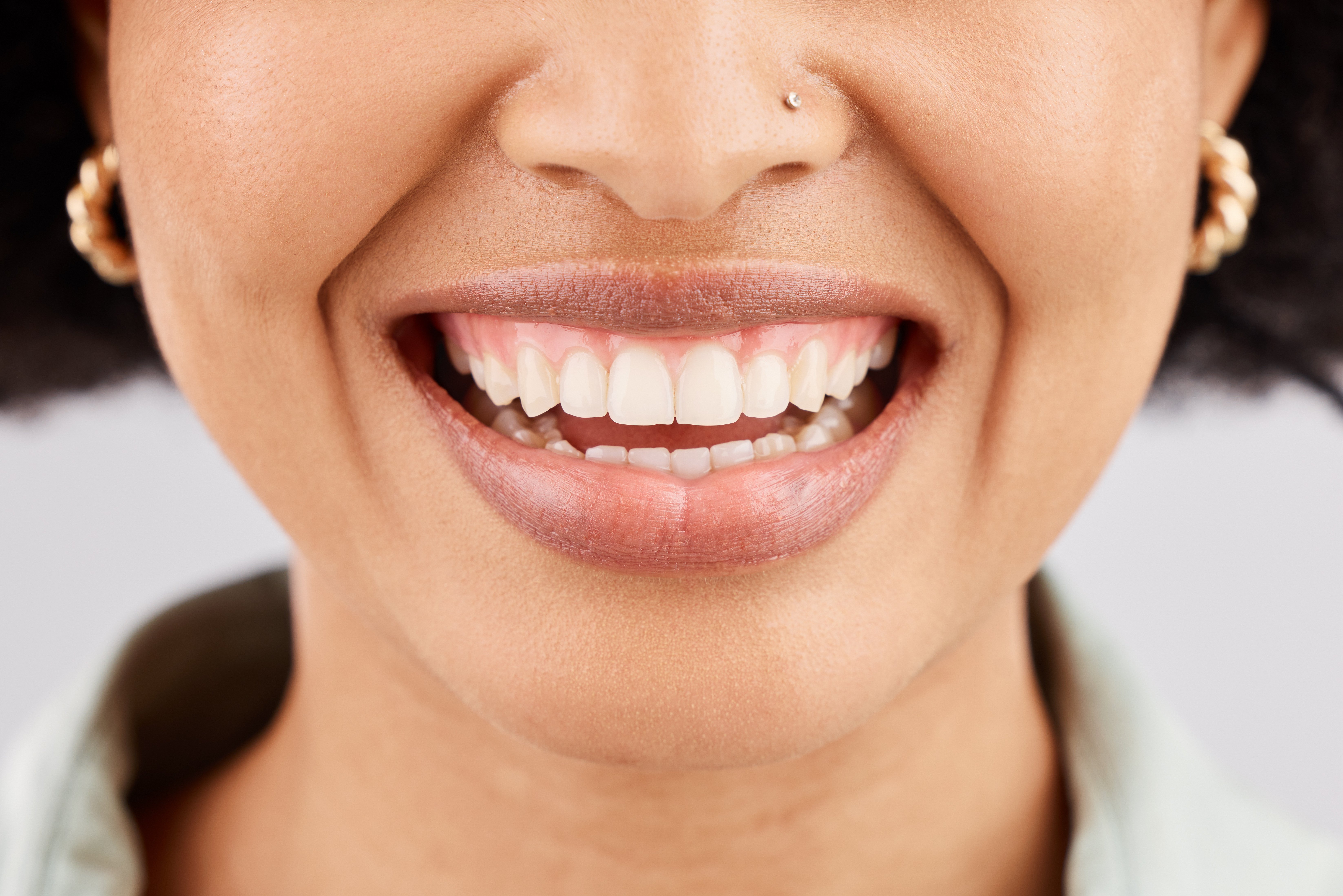Gum Care 101: How to Prevent Gum Disease and Protect Your Smile