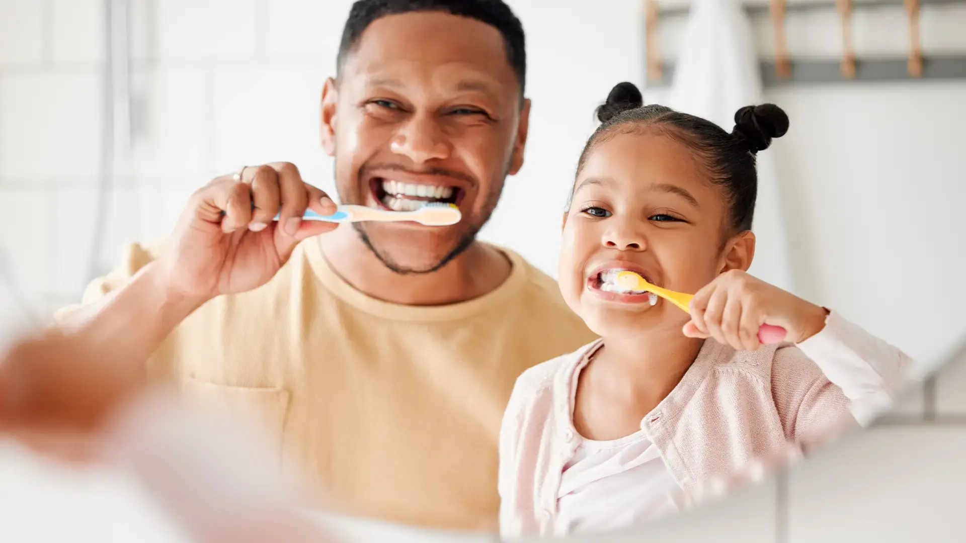 10 Damaging Effects of Poor Dental Hygiene on Your Overall Health