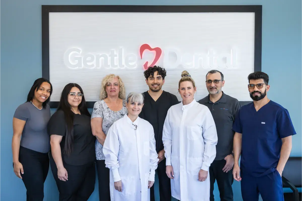 Gentle Dental_Glendale_20260325-025