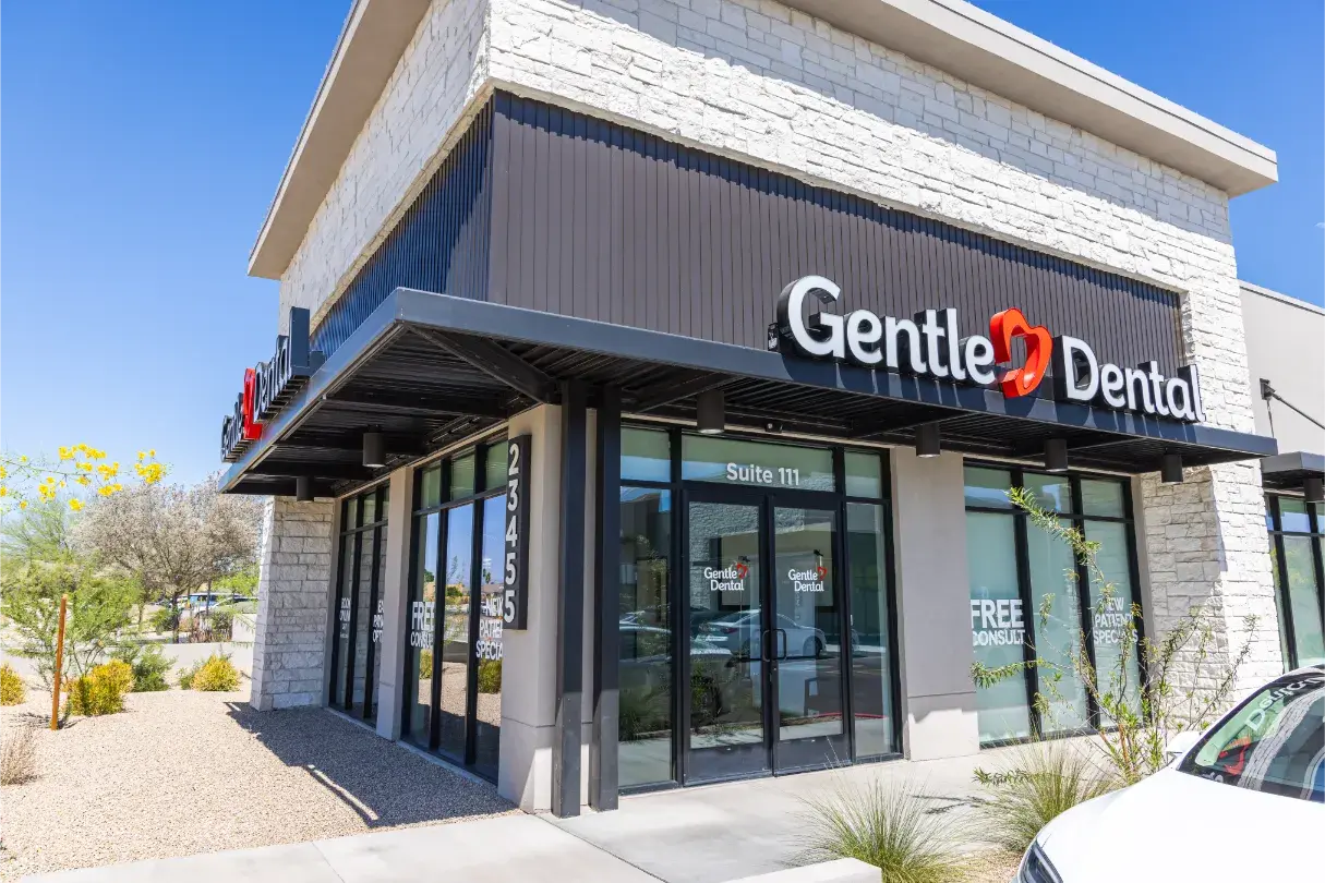 Gentle Dental_Glendale_20260325-030