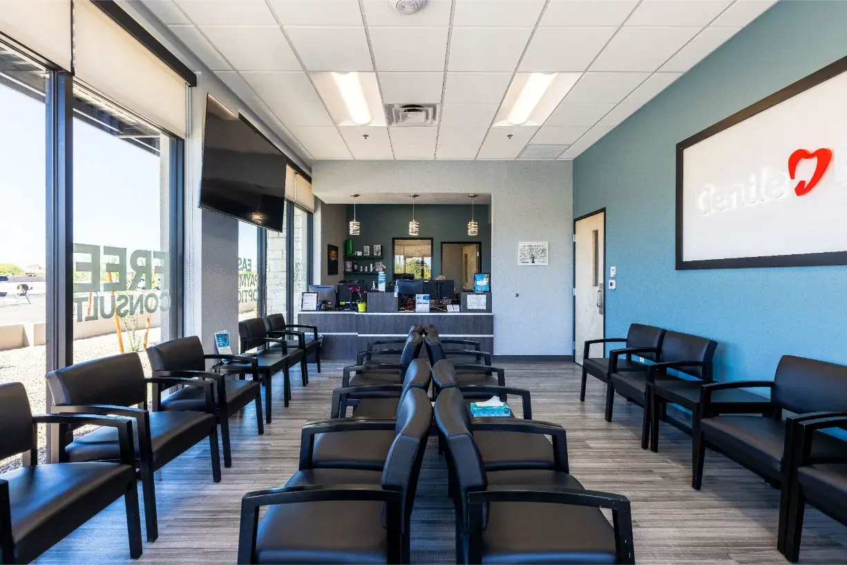 Gentle Dental_Glendale_20260325-037