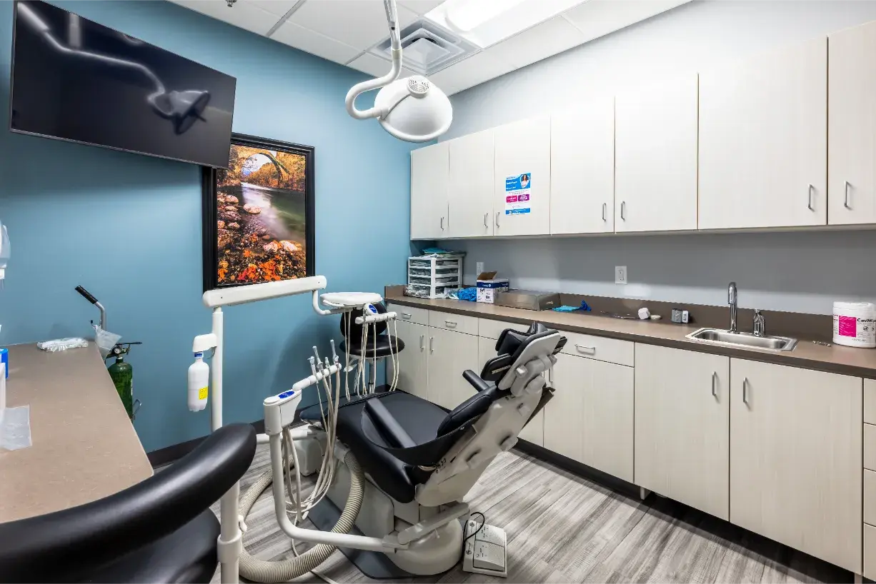 Gentle Dental_Glendale_20260325-044