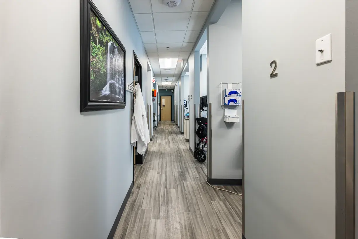 Gentle Dental_Glendale_20260325-046