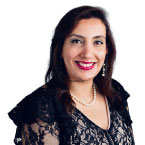 Headshot-ABDELRAHMAN-Laila-v2-web