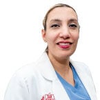 Headshot-ABDELRAHMAN-Laila-web