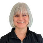 Headshot-ADAM-Sophie-web