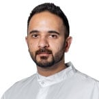 Headshot-AL-JBARA-Ihab-web