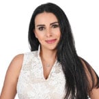 Headshot-ALNIMRI-Dina-web