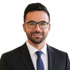 Headshot-AMIRI-Hussein-v2-web