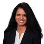 Headshot-ANANTHA-Deepika-web