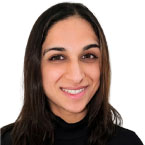 Headshot-ARNEJA-Joydeep-web