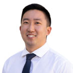 Headshot-BAE-Tommy-web