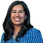 Headshot-BASSI-Kanwarjot-web